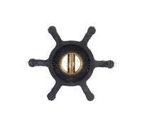 Johnson Pump 09-810B-1 Girante, MC97, PIN, kit di servizio