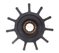 Johnson Pump 09-819B-9 Girante NIT, SPL, Kit di servizio