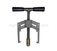 Johnson Pump 09-950-9300 Estrattore universale di girante (Impuller)