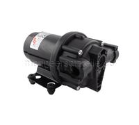 Johnson Pump 10-13399-05 Pompa di lavaggio 13 LPM, 12V