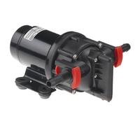 Johnson Pump 10-13405-04 WPS 2.9 Pompa d'acqua a pressione 11 LPM 2.8 bar, 24V