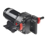 Johnson Pump 10-13406-07 WPS 5.2 Pompa d'acqua a pressione 20 LPM 2,8 bar, 12V