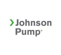 Johnson Pump 10-24127-1-MNK - Kit di manutenzione di piccole dimensioni