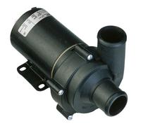 Johnson Pump 10-24190-1 Pompa di circolazione CO90P5-1, DIA 38mm, 12V