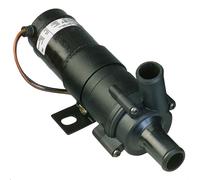 Johnson Pump 10-24503-04 Pompa di circolazione CM30P7-1, DIA 16mm, 24V