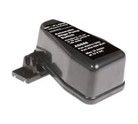 Johnson Pump 189 - 26014 Interruttore Galleggiante automatico