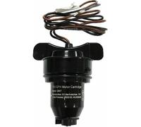 Johnson Pump 28572 Cartuccia Per Pompe 750GPH Per Aerator-Bilge-Twinport-Lowboy