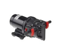 Spx Flow Aqua Jet Wps 2.9 12V Johnson Pompa 11 L/Min 2,8 BAR Doccia Kombüse