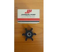 JOHNSON PUMP IMPELLER 08-1052S-9 GIRANTE ORIGINALE