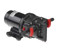 Johnson Pump Pompa acqua pressione 9 L/min 2,8 bar 12 V