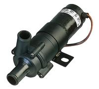 Johnson Pump WASSERPUMPE CM30 12V 20MM DT2P