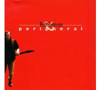Johnson,Rob - Peripheral