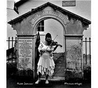 Johnson Robb - Minimum Wages