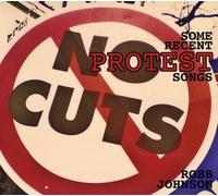 Johnson, Robb - Some Recent Protest Songs
