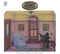 Johnson Robert - King Of Delta Blues Singers Vol.Ii (180 Gr.)