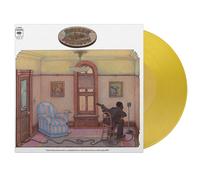 Robert Johnson - King of the Delta Blues Singers, Volume II
