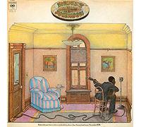 Johnson Robert - King Of The Delta Blues Singers 2