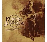 Johnson Robert The Centennial Collection (CD)