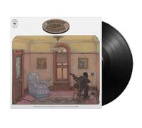 Robert Johnson - King of the Delta Blues Singers Vol.2 (LP)
