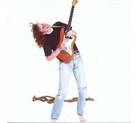 Johnson, Ronnie - Give Them Enough Rope