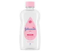 johnson' S Baby olio per massaggi Baby, 14 fl. oz.