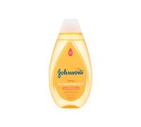 Johnson´S Baby Shampoo 500Ml K (Shampoo)
