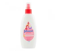 JOHNSON S BALS SPR G/DI LUCE 200 M