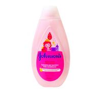 JOHNSON S NEW BALSAMO G/LUCE 500 M