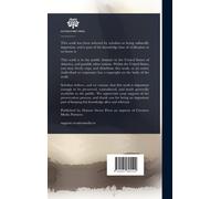 Johnson, Samuel The Rambler Book NUOVO