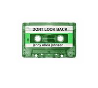 Johnson/ Schubert/ Mcveigh/ Crider/ Schmitz - Don't Look Back