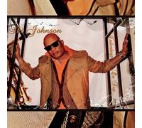 Johnson Ski - Under Dogs On Top