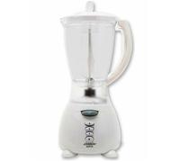 JOHNSON SOFIA FRULLATORE ,MACINA CAFFE FORMAGGIO 1,5 LT 3 VELOCITÀ POTENZA 350 W