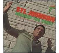 Syl Johnson Dresses Too Short (Vinyl LP) 12" Album