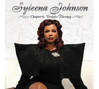 Johnson Syleena - Chapter 6 Couples Therapy