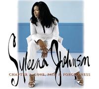 Johnson, Syleena - Chapter One-Love Pain & Forgiv