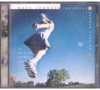 Johnson - The Sound of Summer Running