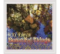Johnson, Victor - Beautiful Things