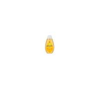 JOHNSONS 12 PEZZI - SHAMPOO BABY ML.300 cura casa e persona