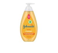 BABY champú original 750 ml