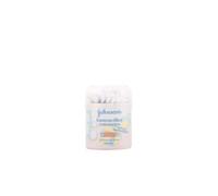 Johnson's Baby Baby Cotton Swabs X 100 Units