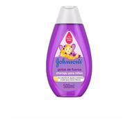 Johnson's Baby, Shampoo - 1 pezzo