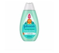 Baby Champú No Más Tirones 500 Ml