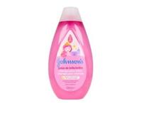 Johnson's Baby Baby Shampoo Shine Drops 500ml