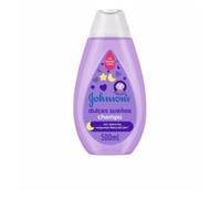 Johnson's Baby, shampoo, 500ml