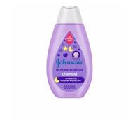 Johnson's Baby, shampoo, 500ml