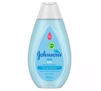 Johnson's Baby Bagno Schiuma - 300 ml