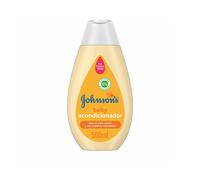 Johnson's Baby Balsamo 500ml