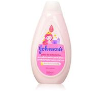 Johnson's Baby, balsamo per capelli
