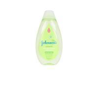 Johnson'S Baby Champú Camomila 500ml