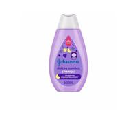 Johnson's Baby, shampoo, 500ml